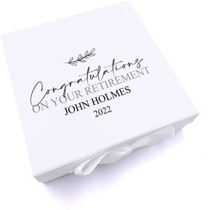 ukgiftstoreonline