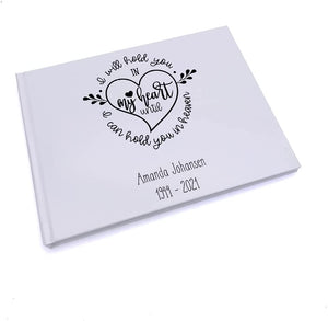 ukgiftstoreonline