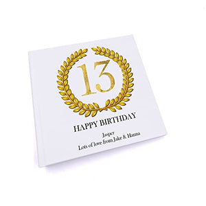 ukgiftstoreonline