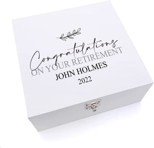 ukgiftstoreonline