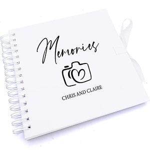ukgiftstoreonline