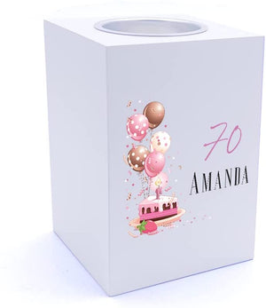 ukgiftstoreonline