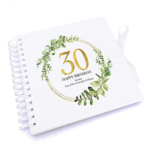 ukgiftstoreonline