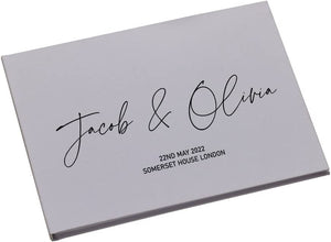 ukgiftstoreonline
