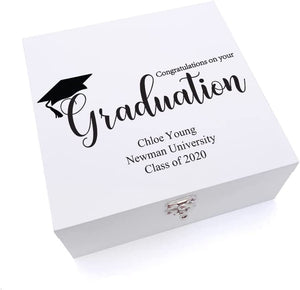 ukgiftstoreonline