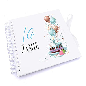 ukgiftstoreonline