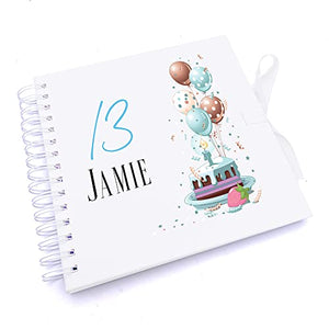 ukgiftstoreonline