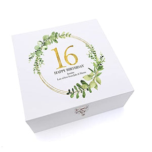 ukgiftstoreonline