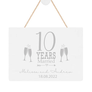 ukgiftstoreonline
