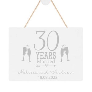 ukgiftstoreonline
