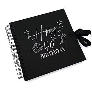 ukgiftstoreonline