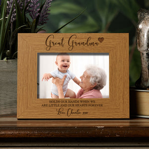 ukgiftstoreonline