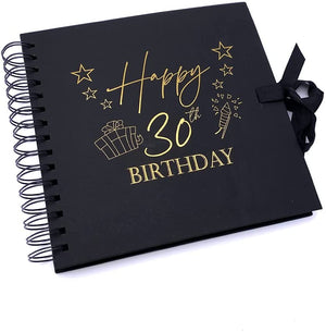 ukgiftstoreonline