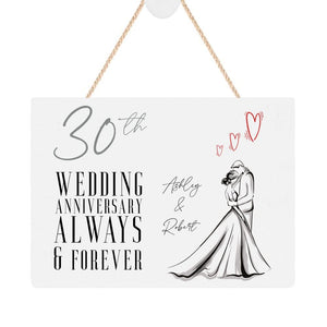 ukgiftstoreonline