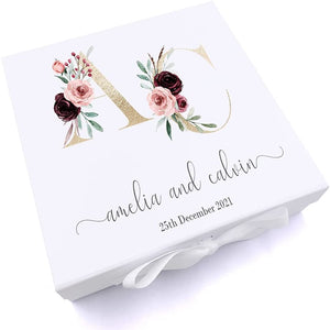 ukgiftstoreonline