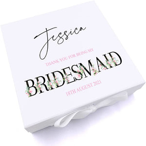 ukgiftstoreonline
