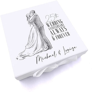ukgiftstoreonline