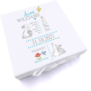 ukgiftstoreonline