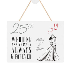ukgiftstoreonline