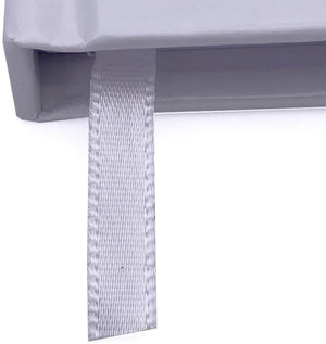 ukgiftstoreonline