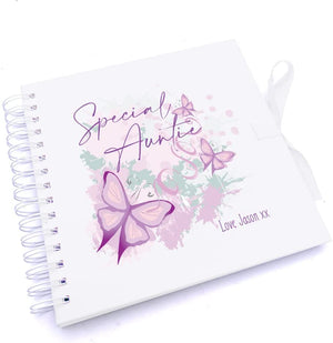 ukgiftstoreonline