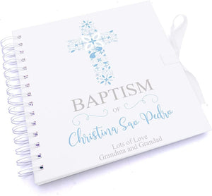 ukgiftstoreonline