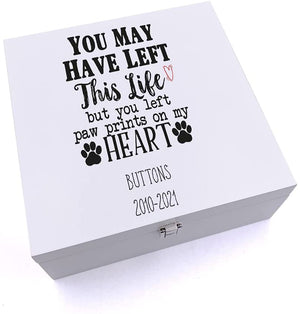 ukgiftstoreonline