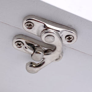 ukgiftstoreonline