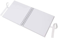 Personalised Special Granny Scrapbook Photo Album