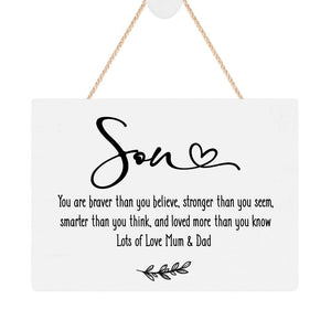 ukgiftstoreonline