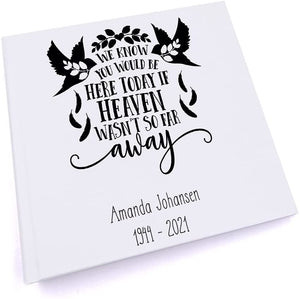 ukgiftstoreonline