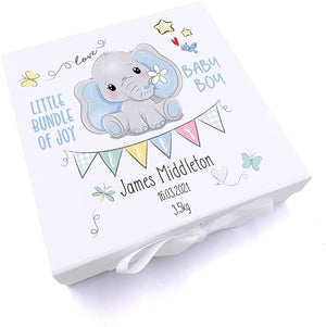 ukgiftstoreonline