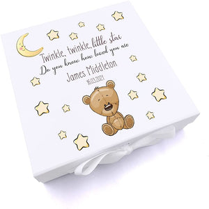 ukgiftstoreonline