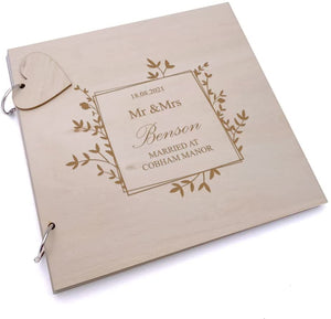 ukgiftstoreonline