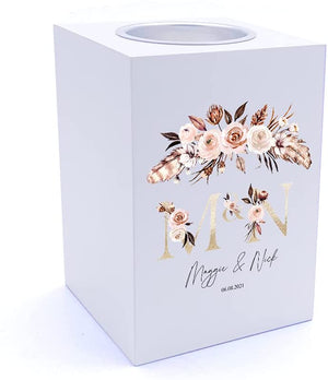 ukgiftstoreonline