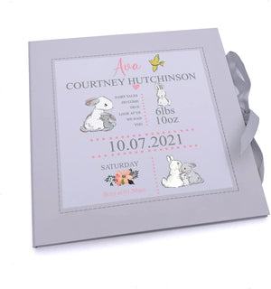 ukgiftstoreonline