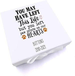 ukgiftstoreonline