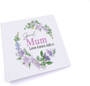 ukgiftstoreonline