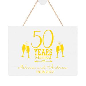 ukgiftstoreonline