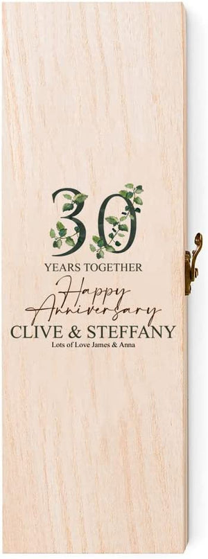 ukgiftstoreonline