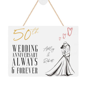 ukgiftstoreonline