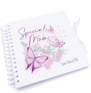 ukgiftstoreonline