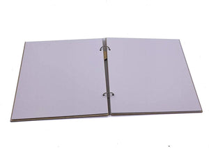 ukgiftstoreonline