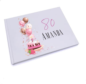 ukgiftstoreonline