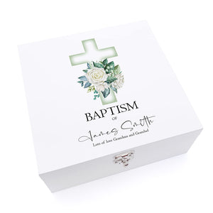 ukgiftstoreonline