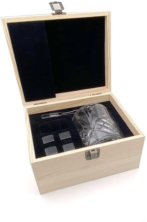 ukgiftstoreonline