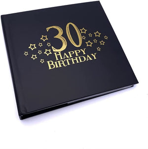 ukgiftstoreonline