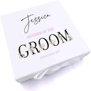 ukgiftstoreonline