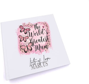 ukgiftstoreonline