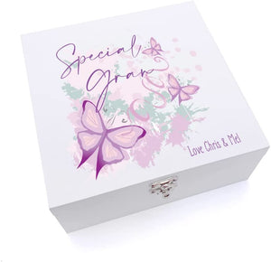 ukgiftstoreonline